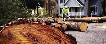 Best Tree Maintenance Programs  in Wildwood, NJ